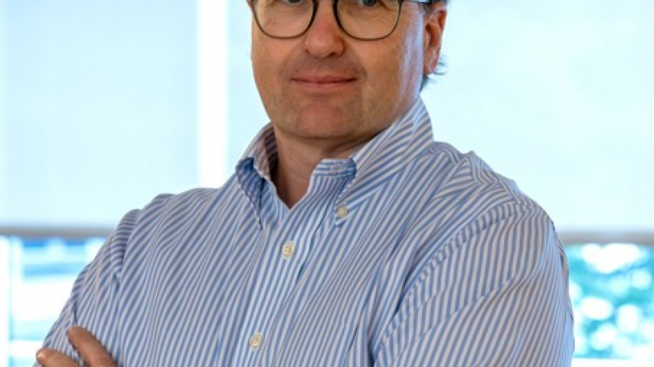 Barilla, Oddone Incisa &egrave; il nuovo Chief Financial Officer