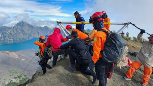 Fam&iacute;lia de brasileira que morreu na Indon&eacute;sia denuncia 'neglig&ecirc;ncia'