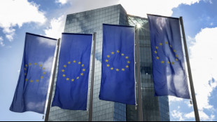 Economia da zona do euro registra crescimento acima das expectativas no 3&ordm; trimestre