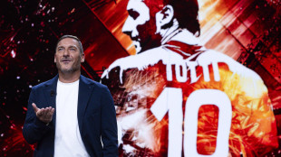 Totti 'ritorno alla Roma? Ne stiamo parlando e sono andato a cena con Gasperini'