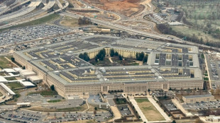 Wei&szlig;es Haus: Trump wird Verteidigungsministerium in Kriegsministerium umbenennen