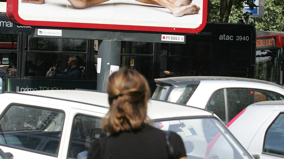 Anche Ossessione dieta sana e forma tra disturbi alimentari