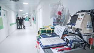 Gimbe,'crisi del personale sanit&agrave;, in 11 anni persi 28 miliardi'