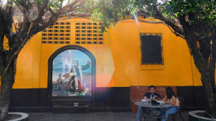 El Salvador recuerda a m&aacute;rtires de la guerra civil que ser&aacute;n beatificados 