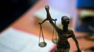 Totschlag mit Obstst&uuml;cken und N&uuml;ssen: Elfeinhalb Jahre Haft f&uuml;r 81-J&auml;hrige in Aurich