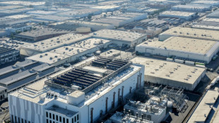 Centros de dados em &oacute;rbita s&atilde;o uma possibilidade diante da demanda de energia para IA