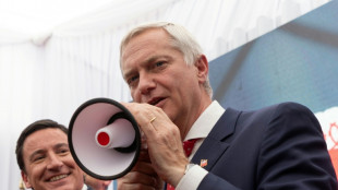 Kast promete un "escudo fronterizo" contra los indocumentados en Chile