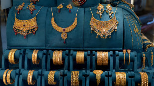 Oro record nel 2025 ma per mercato prezzi resteranno alti