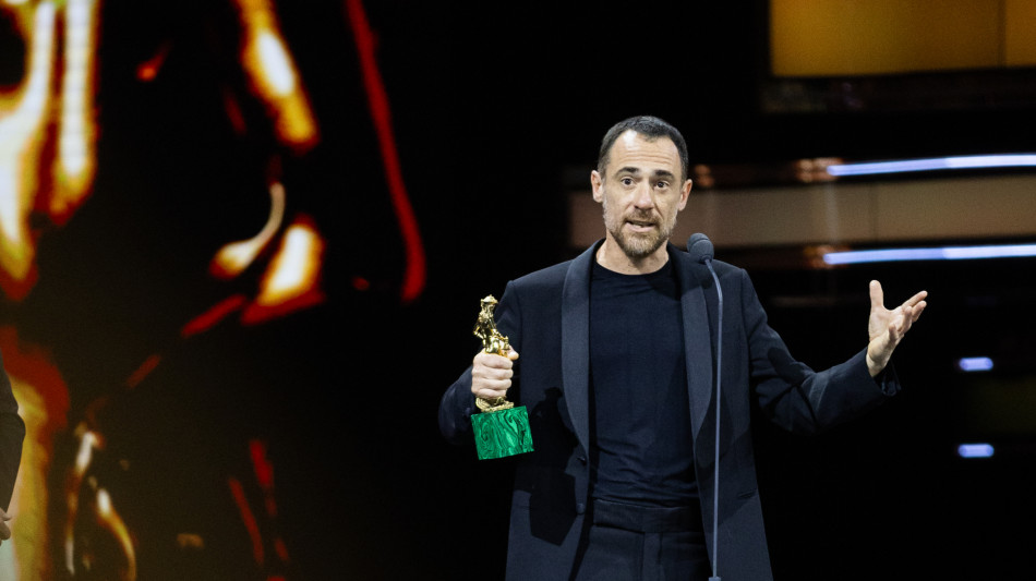 Germano, cultura sanit&agrave; e istruzione in Italia vengono svendute