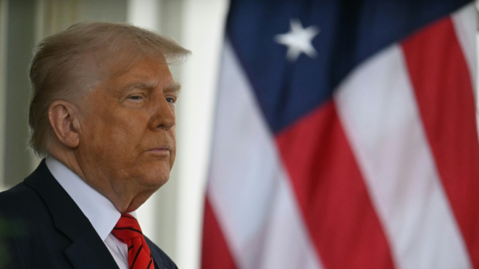 Hollywood, consternada por los aranceles de Trump a los rodajes fuera de EEUU