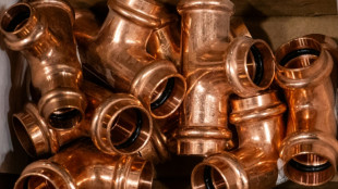 Qu&eacute; cambia con los aranceles de Trump y a qu&eacute; pa&iacute;ses afecta