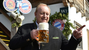 Starkoch Alfons Schuhbeck legt in M&uuml;nchner Steuerprozess Teilgest&auml;ndnis ab