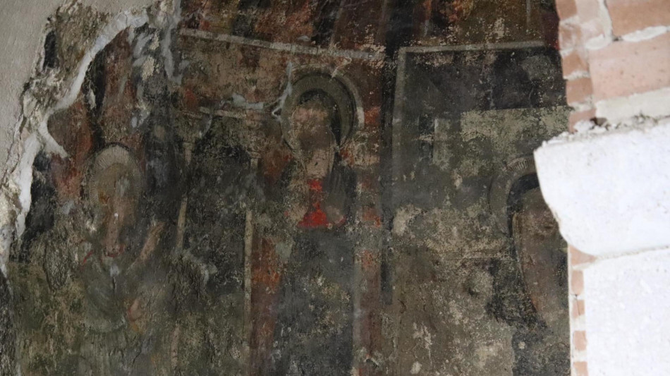 Da Cdp-Ceb altri 350 milioni per ricostruzione post-sisma