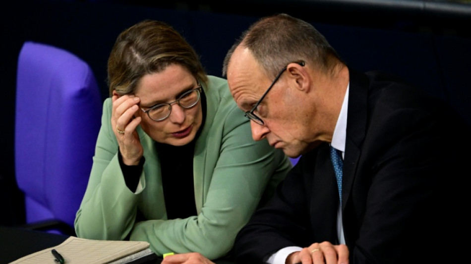 Justizministerin plant mehr Mieterschutz - Union fordert &Auml;nderung an Hubigs Plan