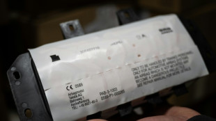 Airbags Takata: le gouvernement demande l'immobilisation des Citro&euml;n C3 apr&egrave;s un nouvel accident mortel