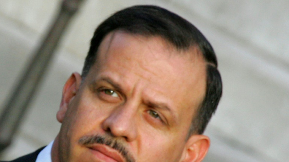 El pr&iacute;ncipe Faisal Al Hussein se ofrece como "puente" de culturas en el COI