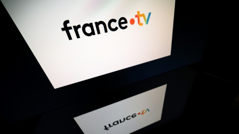 R&eacute;forme de l'audiovisuel public: appels &agrave; la gr&egrave;ve &agrave; France T&eacute;l&eacute;visions et Radio France