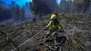 La ONU alerta de un 80% de probabilidad de un episodio de El Ni&ntilde;o este verano boreal