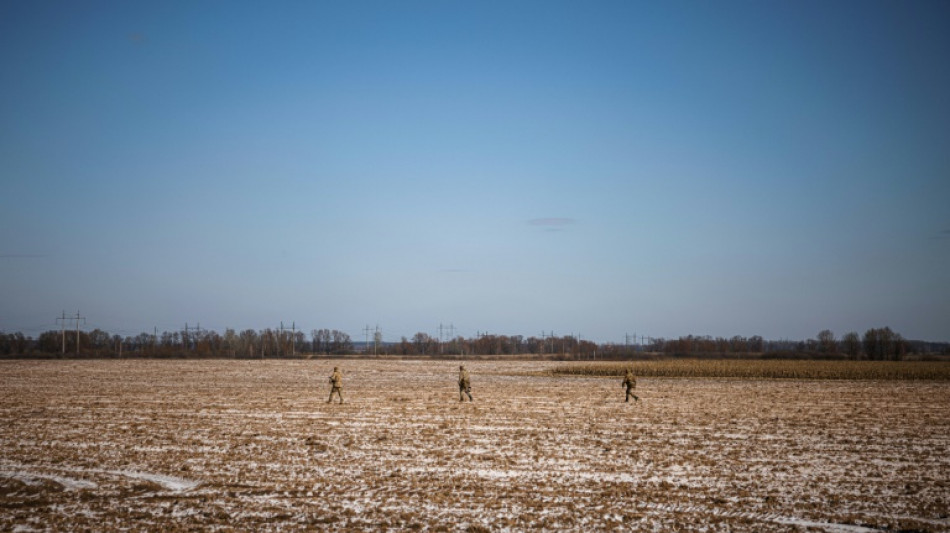 &Ouml;zdemir mahnt angesichts des Ukraine-Kriegs Kampf gegen Hunger an