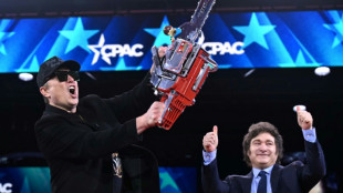 Over 14 million people could die from US foreign aid cuts: study