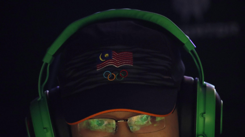 C'&egrave; chi si inammora dell'IA, psicologi Usa avvertono dei rischi