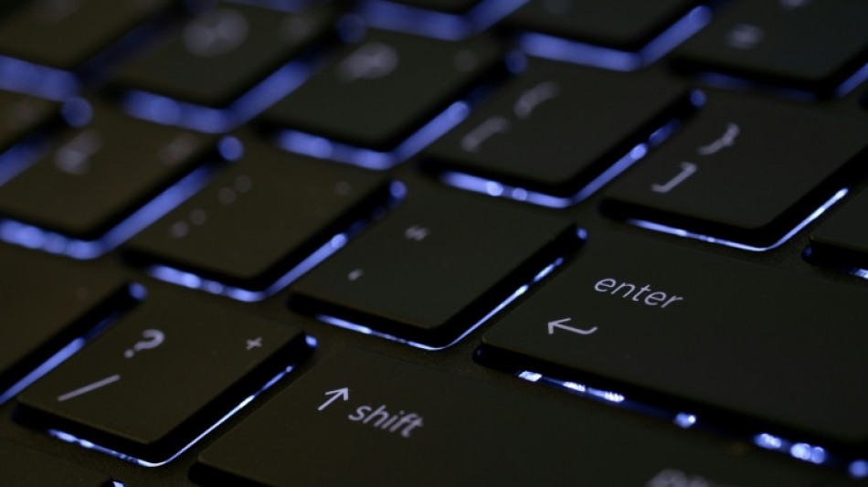 Software auf KI-Basis von OpenAI steuerte vor Angriff auf Hugging Face weitere Website an