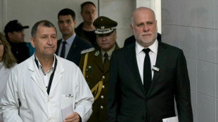 Justi&ccedil;a argentina libera torcedores chilenos ap&oacute;s viol&ecirc;ncia em est&aacute;dio