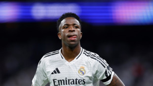 Real Madrid sin milagro ante Arsenal, Inter deja KO al Bayern y se cita con el Barça