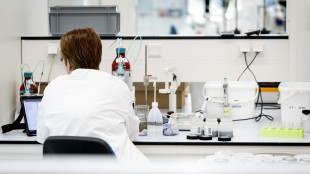 Cresce business delle frodi scientifiche, ricerca a rischio