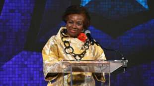 Trump "d&eacute;vastateur" pour la sant&eacute; reproductive dans le monde, dit une responsable de l'ONU