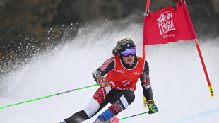 Brignone torna sugli sci, a Cervinia, nuova fase riabilitazione