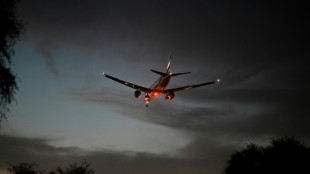 O que se sabe sobre os ataques israelenses ao Ir&atilde;