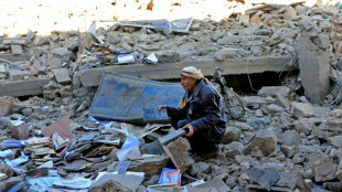 Raids meurtriers au Y&eacute;men en riposte &agrave; une attaque des rebelles aux Emirats