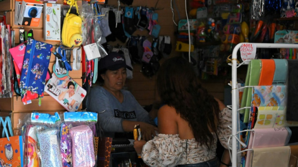 Ecuador suspender&aacute; los cortes energ&eacute;ticos desde el 20 de diciembre