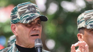 Venezuela realiza exercícios contra 'operações encobertas' dos EUA