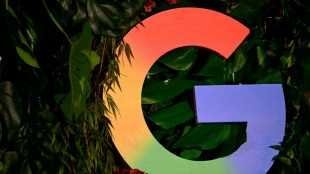 Bruxelles pr&eacute;cise comment Google devra partager les donn&eacute;es de son moteur de rercherche