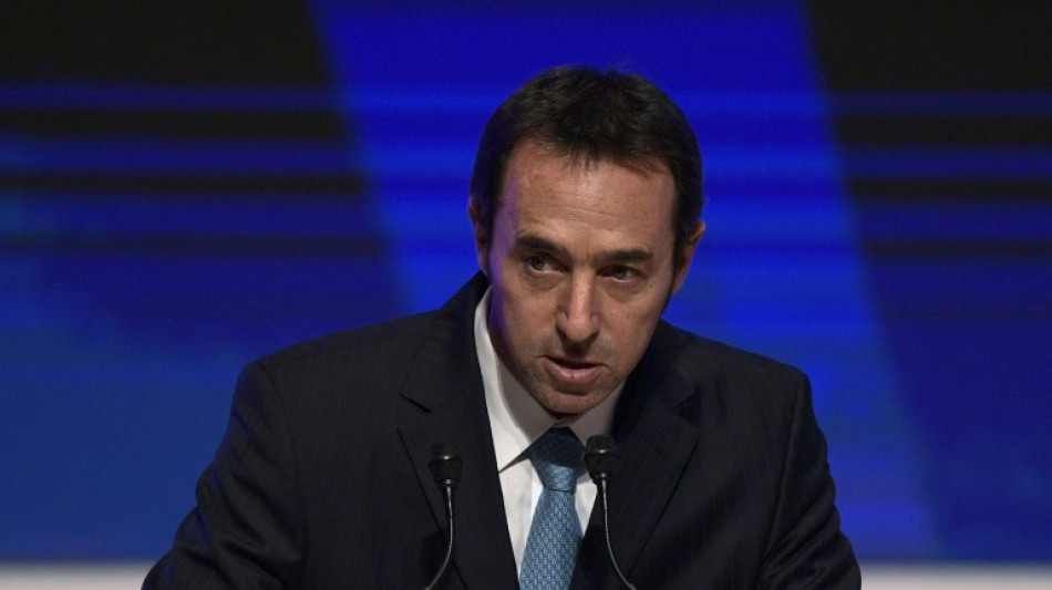 Mercado Pago pedirá licencia para ser banco en Argentina