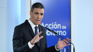 Governo espanhol cancela compra de munição israelense sob pressão da esquerda radical