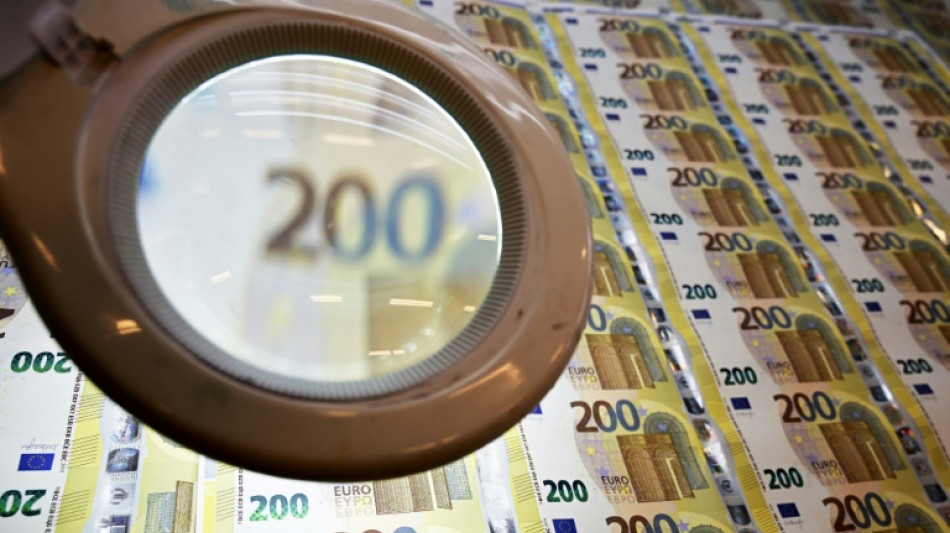 &Ouml;konom Feld fordert rigorosen Abbau staatlicher Subventionen