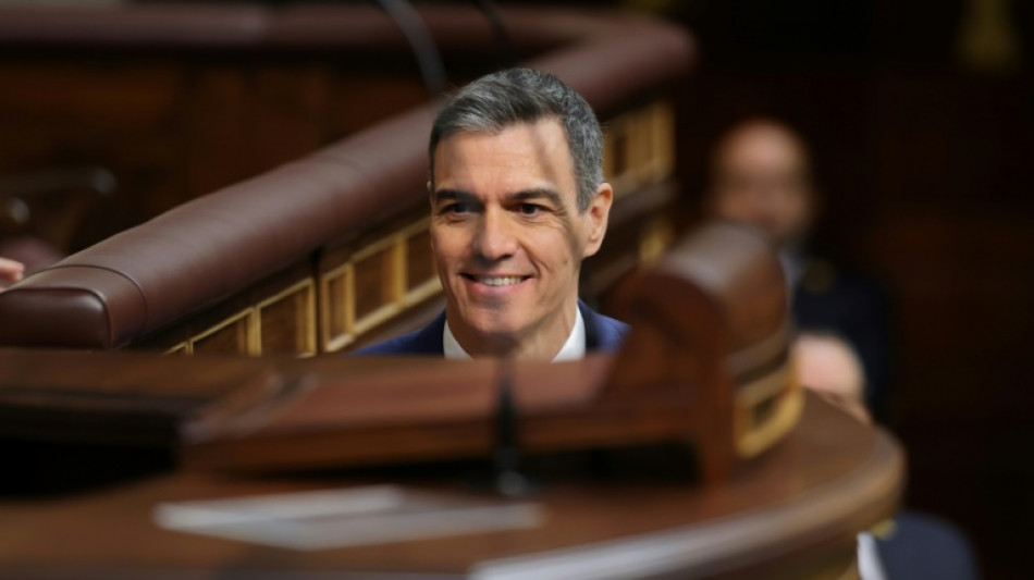 Espa&ntilde;a presentar&aacute; una resoluci&oacute;n en la ONU "para detener la matanza" en Gaza