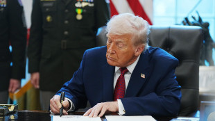 Trump fa causa alla Bbc, chiede 5 miliardi