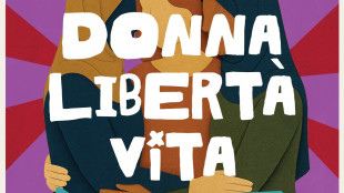 Le donne in Iran e Afghanistan fra i temi del Meet Film Festival