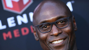 'The Wire' star Lance Reddick dead at 60: publicist