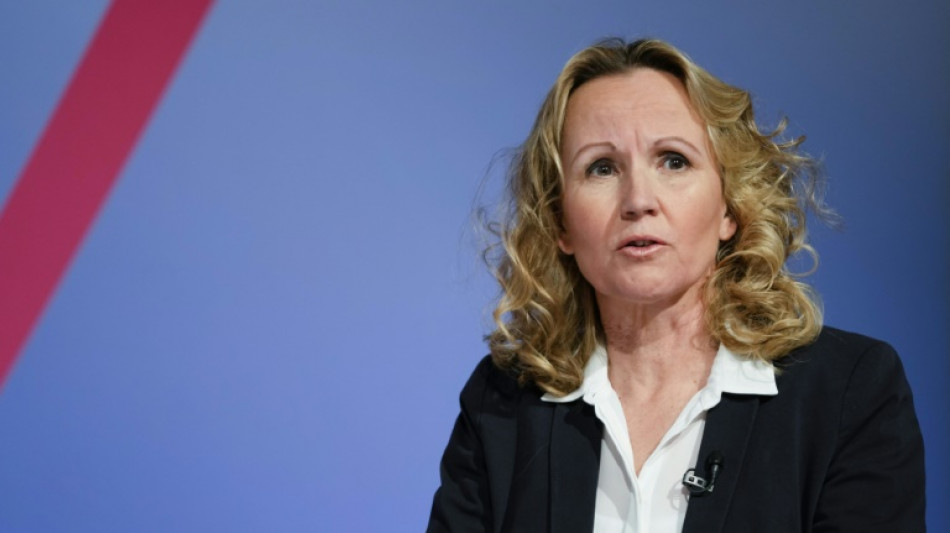 Lemke warnt Union vor "R&uuml;ckw&auml;rtsrolle" beim Verbrenner-Aus