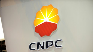 Ecuador firma un contrato con la china CNPC para duplicar su producción de gas natural
