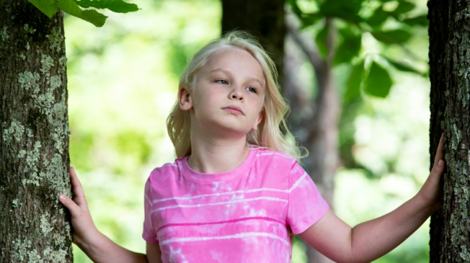 Suprema Corte de EEUU se niega a pasar de urgencia ley sobre deportistas transg&eacute;nero