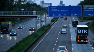 S&ouml;der fordert "deutliche" Aufstockung des Verkehrsetats - Neubauprojekte gef&auml;hrdet