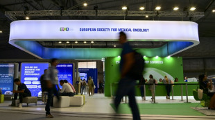 Especialistas apontam radioterapia mais curta para tratar o c&acirc;ncer de mama