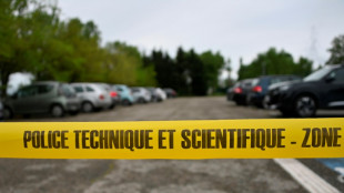 Fiscal&iacute;a francesa imputa a 21 personas por la ola de ataques contra c&aacute;rceles 