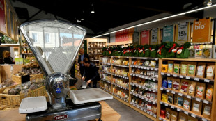 Mètre, kilogramme... Dans les labos du LNE, on garde la mesure